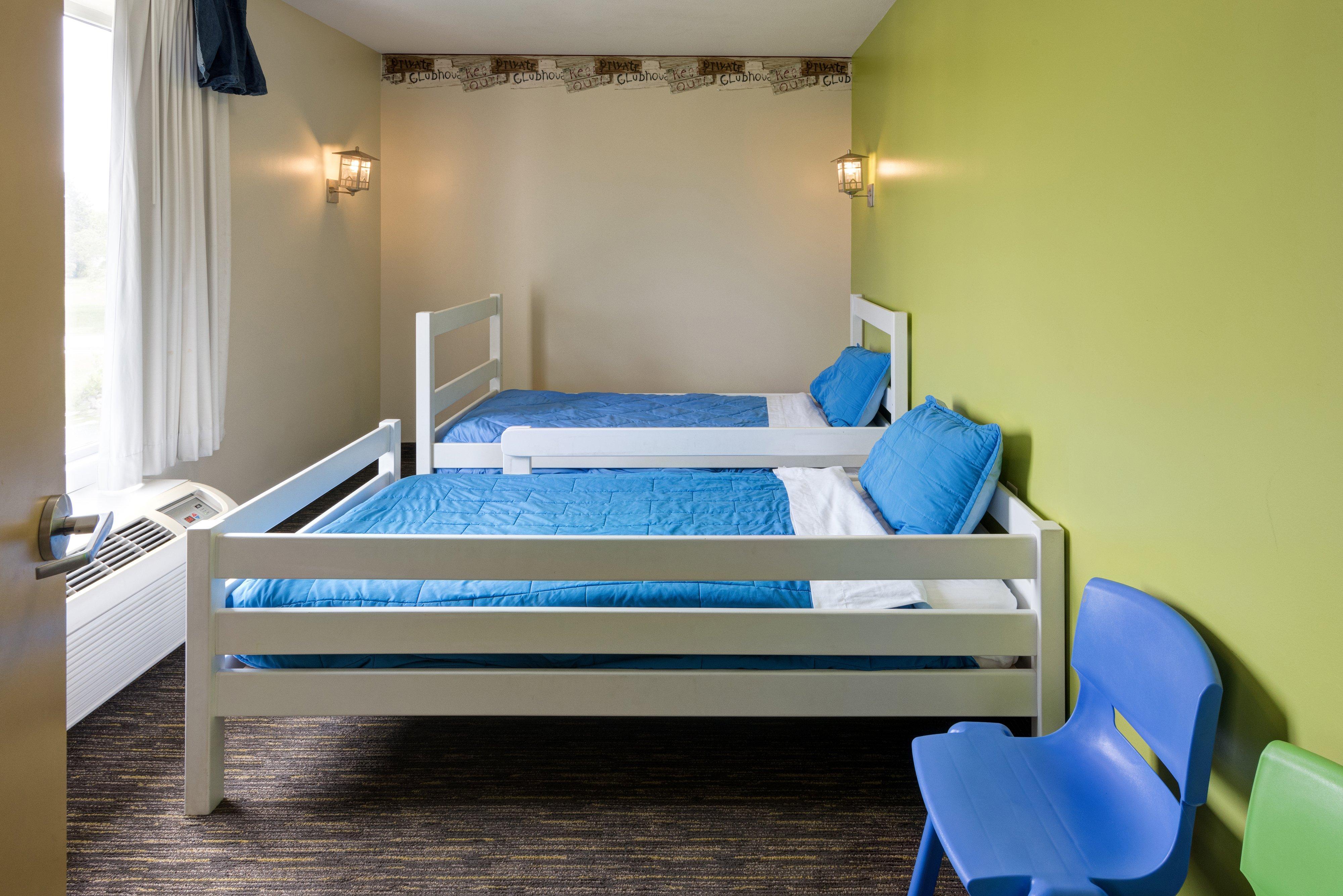 Holiday Inn Express & Suites East Wichita I-35 Andover By Ihg Exterior foto